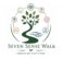 Seven Sense Walk